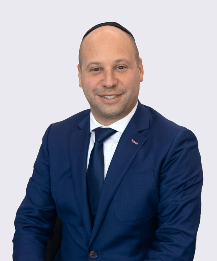 Сидоркин Павел