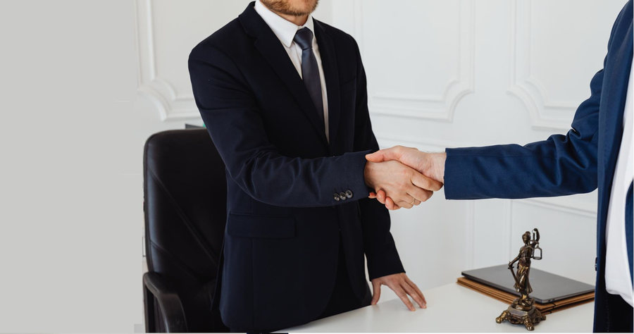 Банкротство