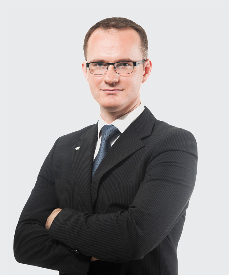 Иногороднев Вадим