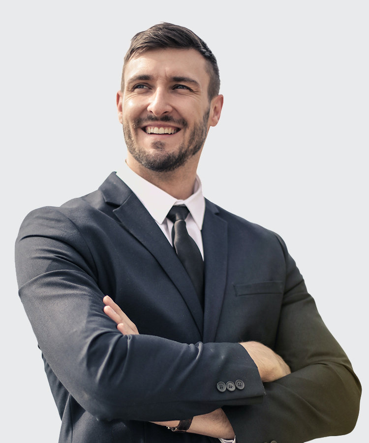 Петров Дмитрий Сергеевич