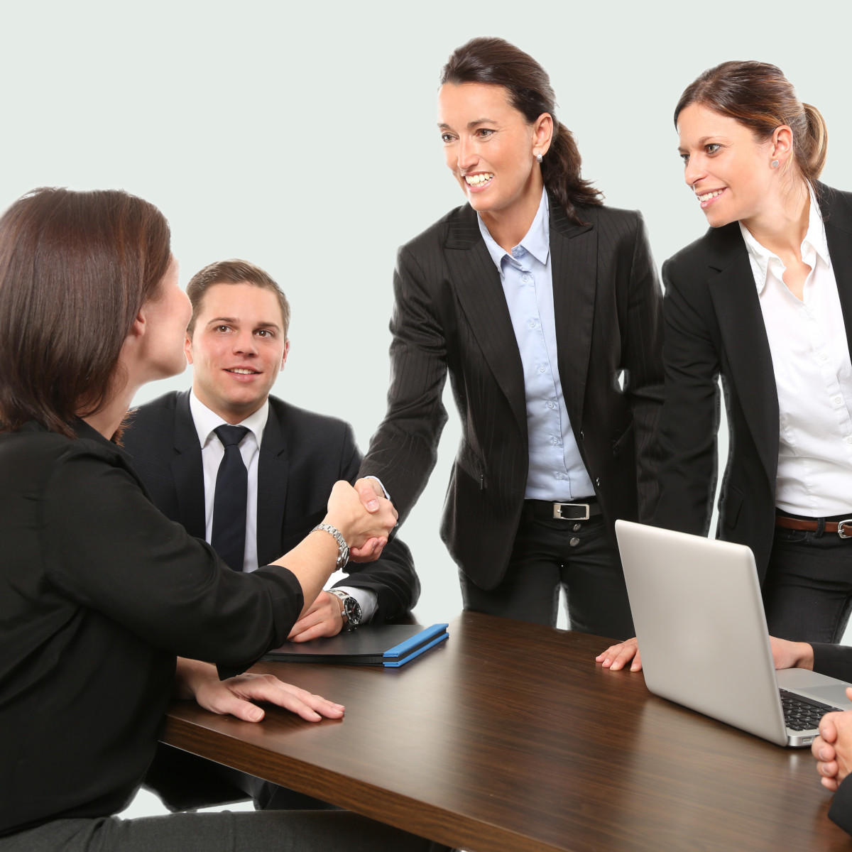 Изображение 5