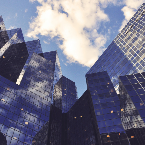 Более 20+ представительств по стране