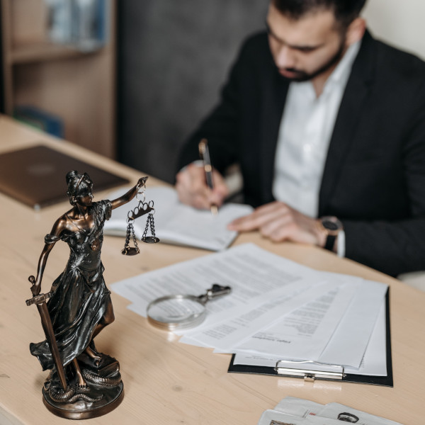 Внимание к каждому клиенту, индивидуальный подход