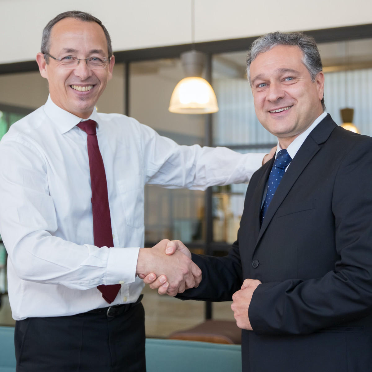 Изображение 6