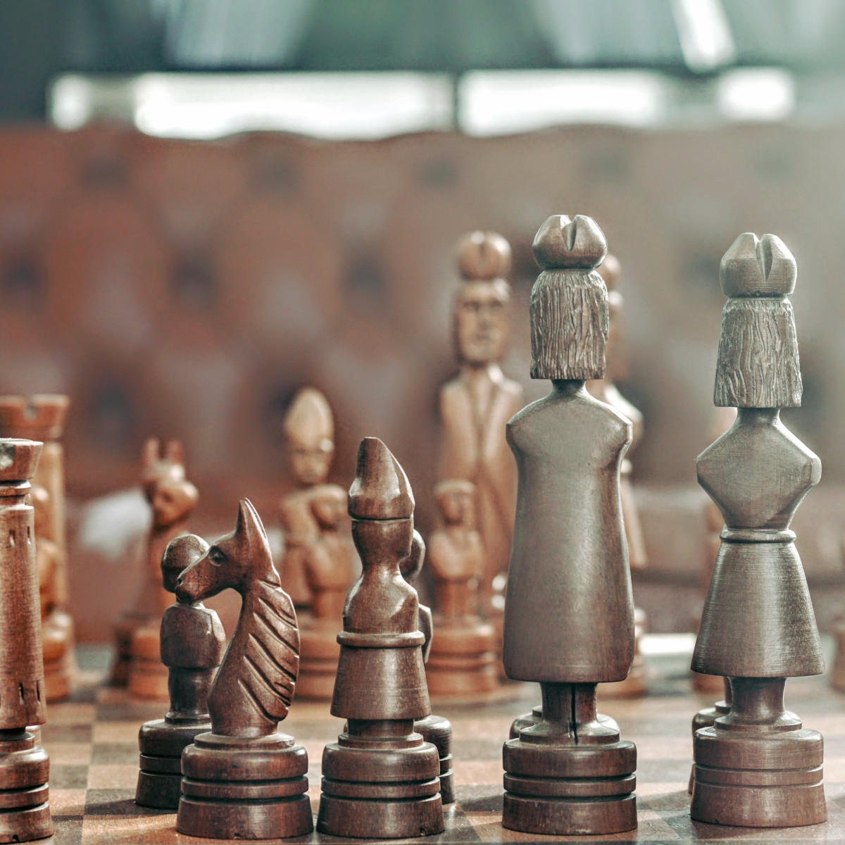 Изображение 9