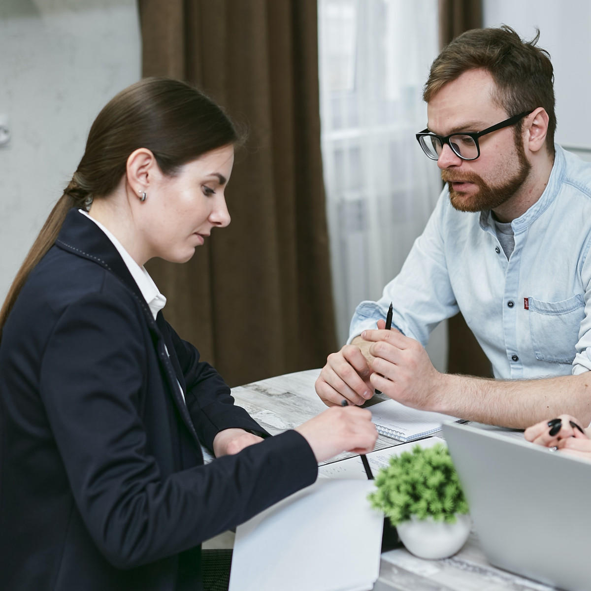 Изображение 11