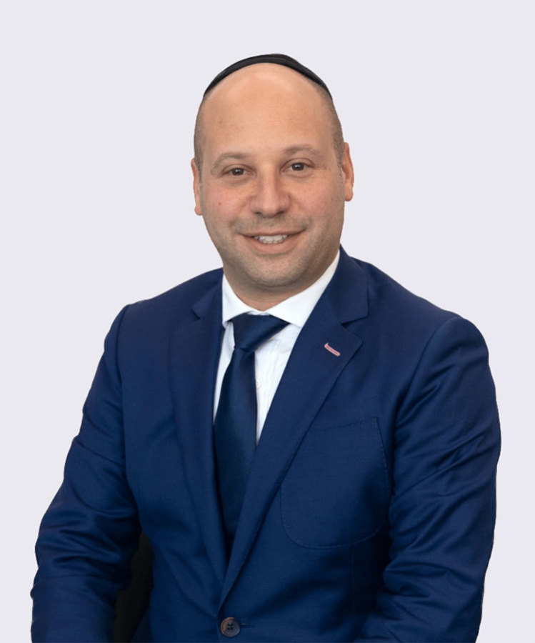 Сидоркин Павел