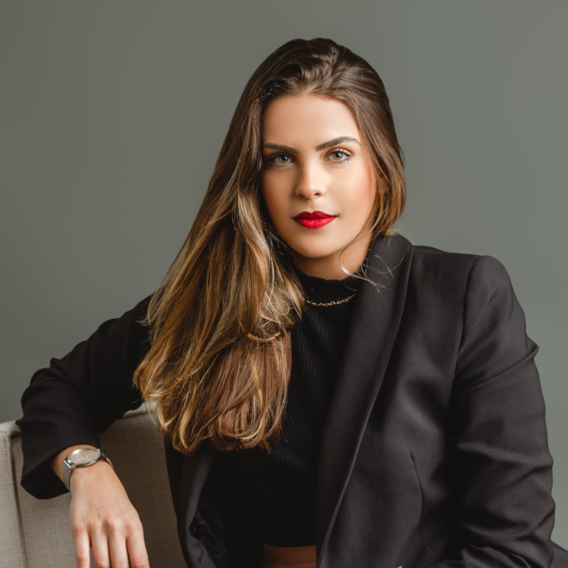 Людмила Прокофьева, ООО "Партнер"