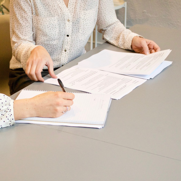 Надёжность, подтвержденная сертификатами