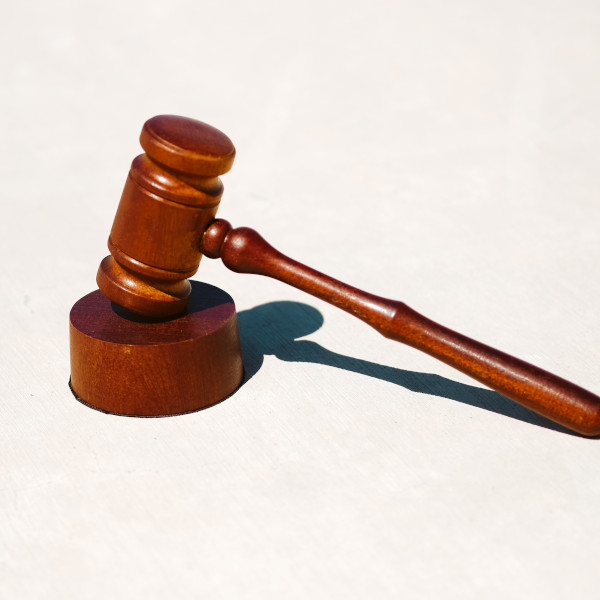 50% разрешения споров, не доходящих до суда